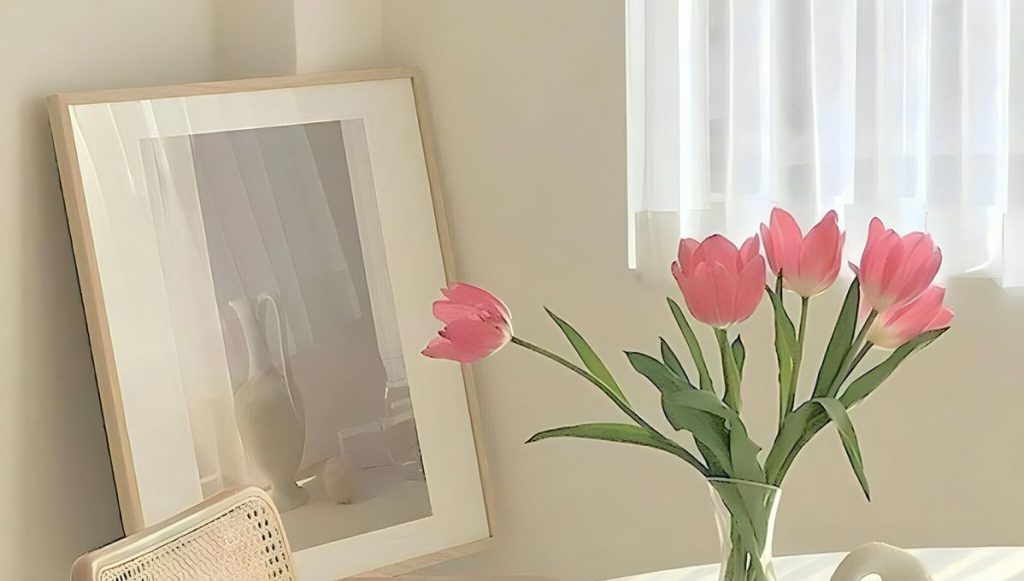 hoa-sap-thom-co-doc-hai-khong