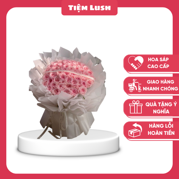 hoa-sap-thom-lam-qua-tang-y-nghia