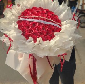 Hoa-sap-thom-co-doc-hai-khong