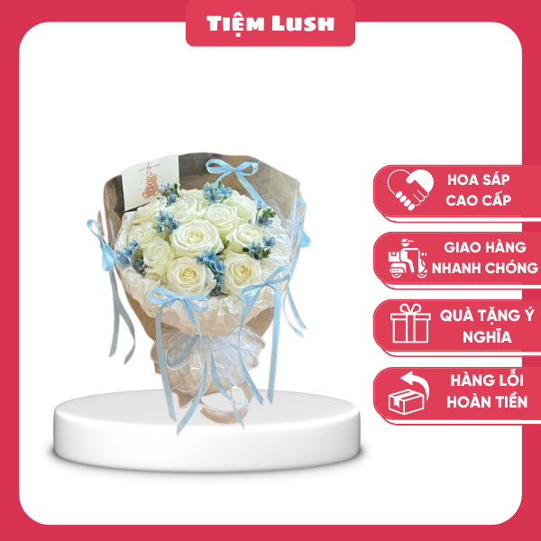 hoa-sap-thom-dep-sang-trong