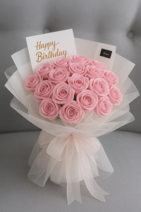 hoa-sap-thom-co-doc-hai-khong