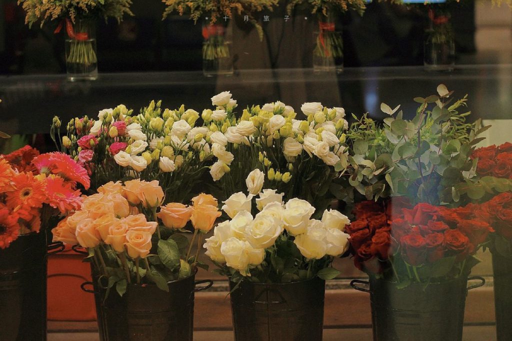 hoa-sap-thom-bien-hoa